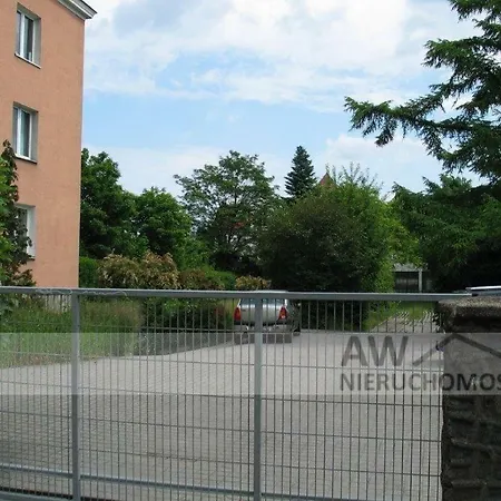 Apartament Kiara Sopot